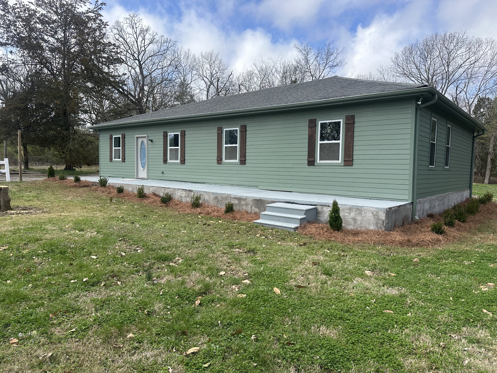 259 Africa Road Lebanon, TN 37087 - Photo 29 of 37