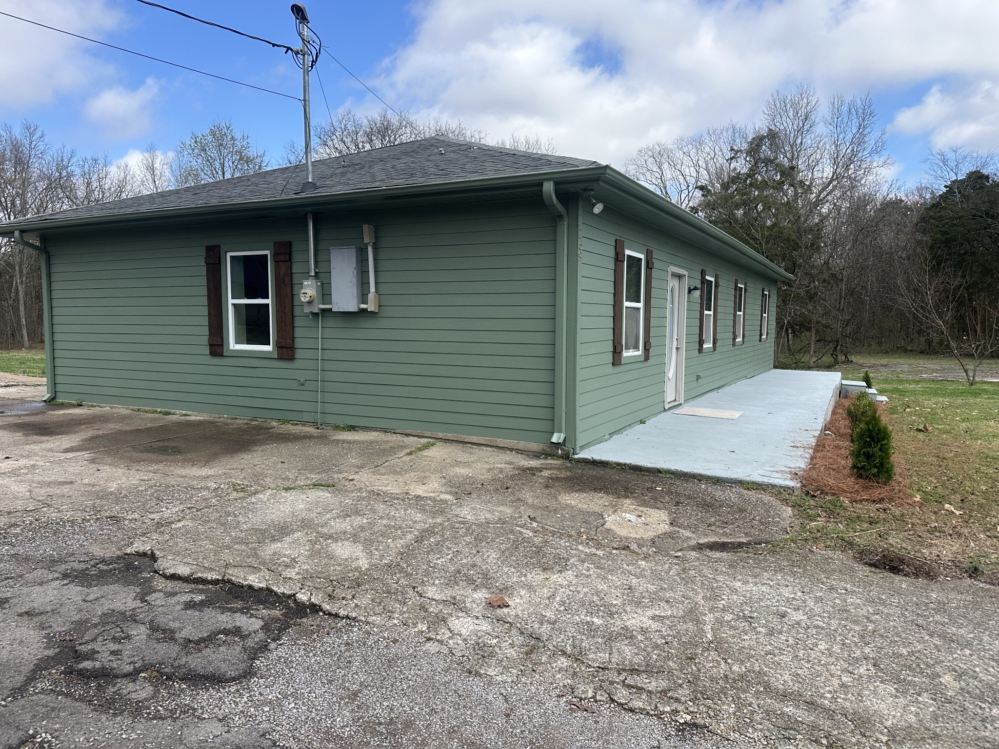 259 Africa Road Lebanon, TN 37087 - Photo 30 of 37