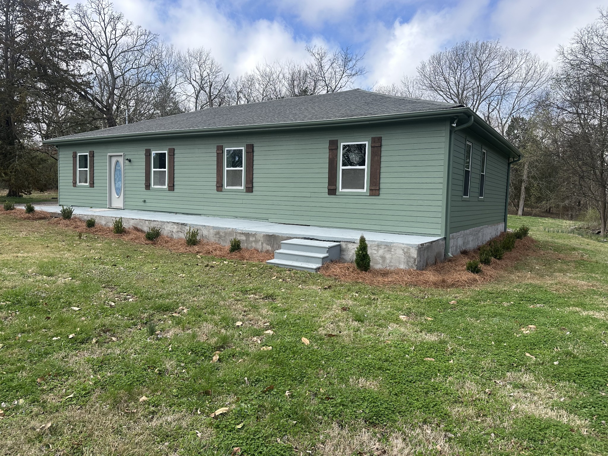 259 Africa Road Lebanon, TN 37087 - Photo 31 of 37