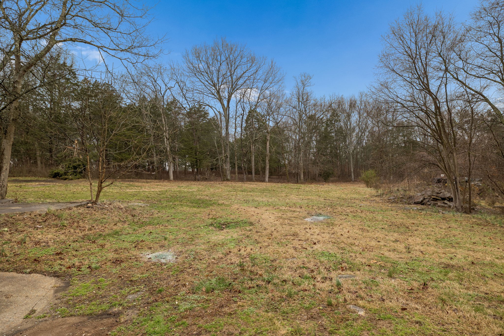 259 Africa Road Lebanon, TN 37087 - Photo 32 of 37