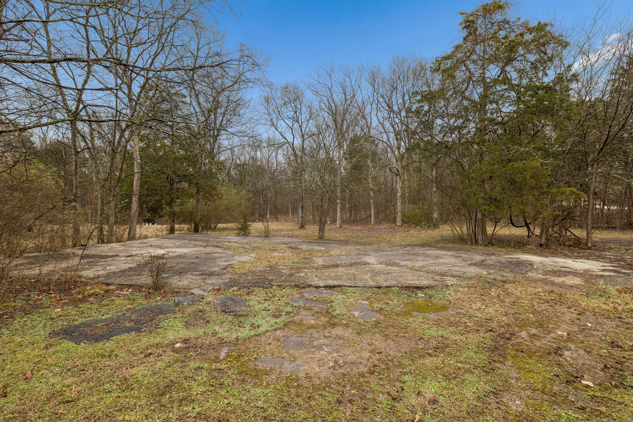 259 Africa Road Lebanon, TN 37087 - Photo 33 of 37