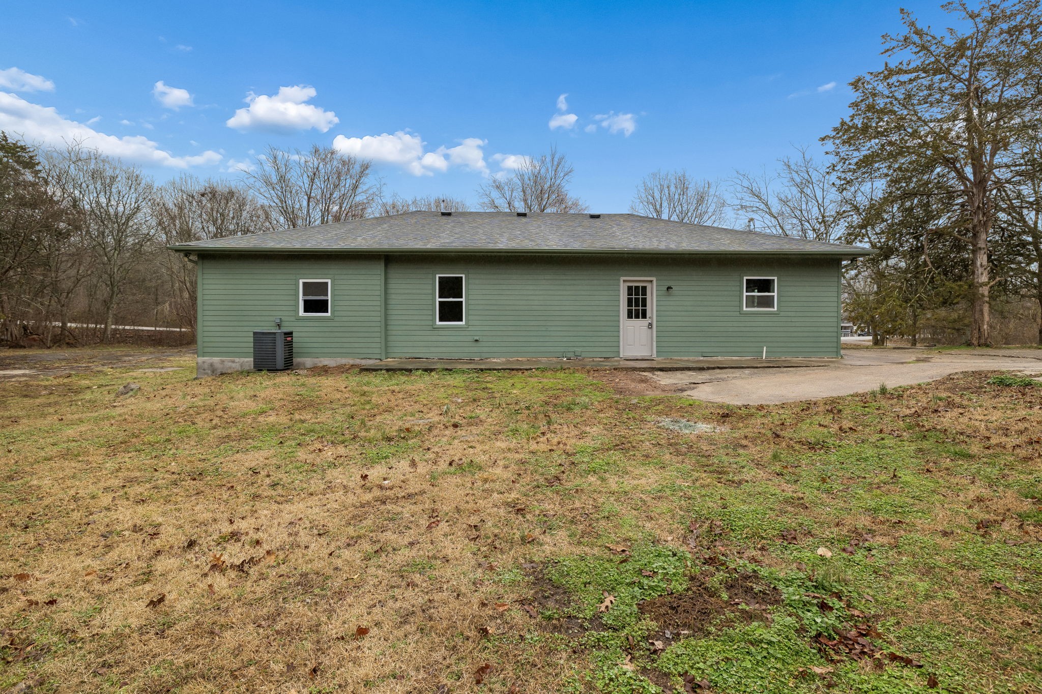 259 Africa Road Lebanon, TN 37087 - Photo 34 of 37