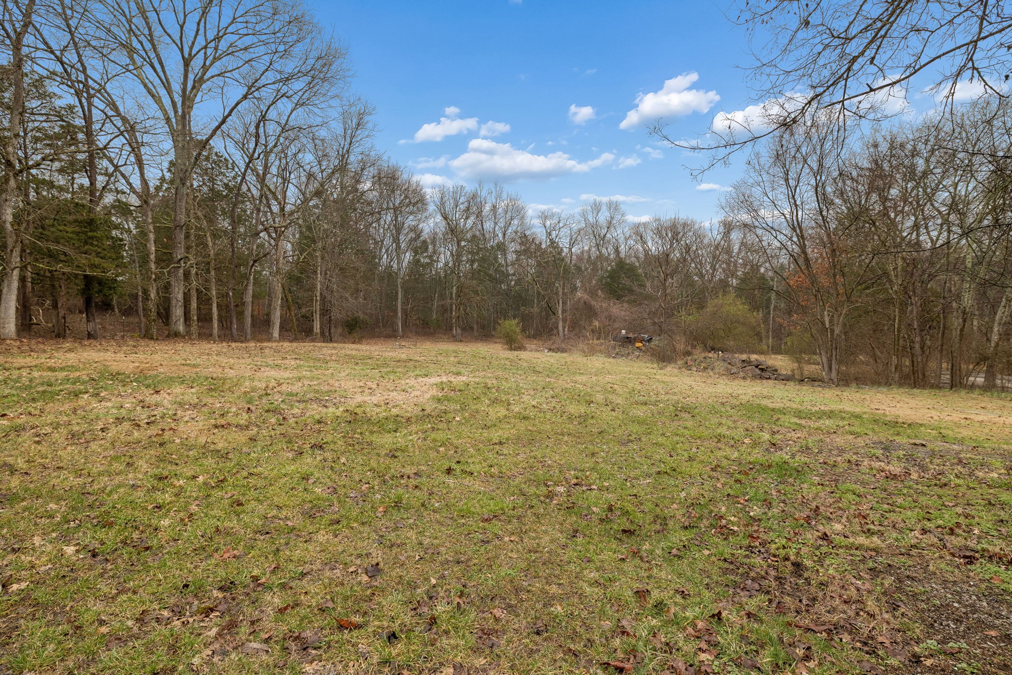 259 Africa Road Lebanon, TN 37087 - Photo 36 of 37