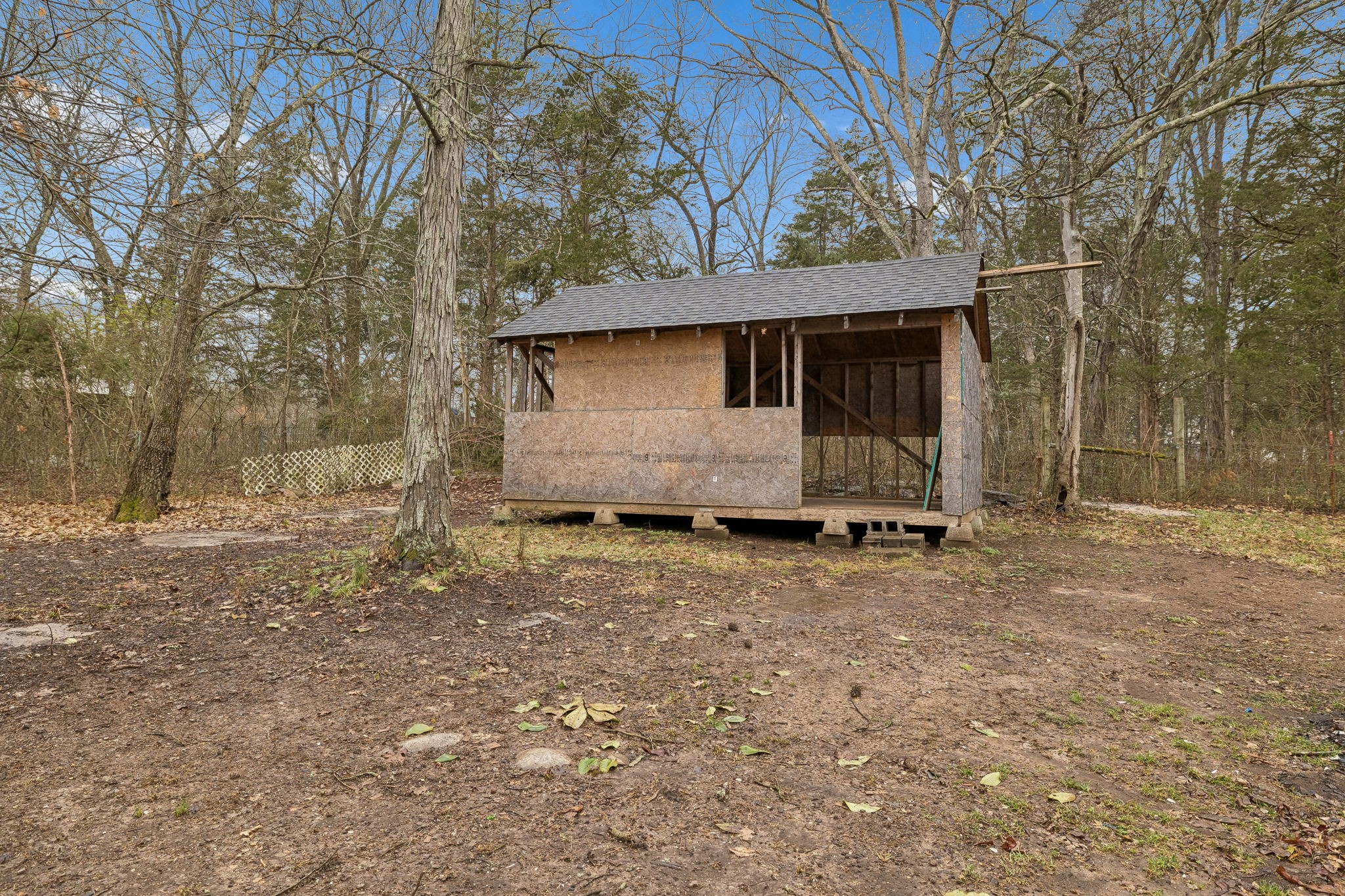 259 Africa Road Lebanon, TN 37087 - Photo 37 of 37