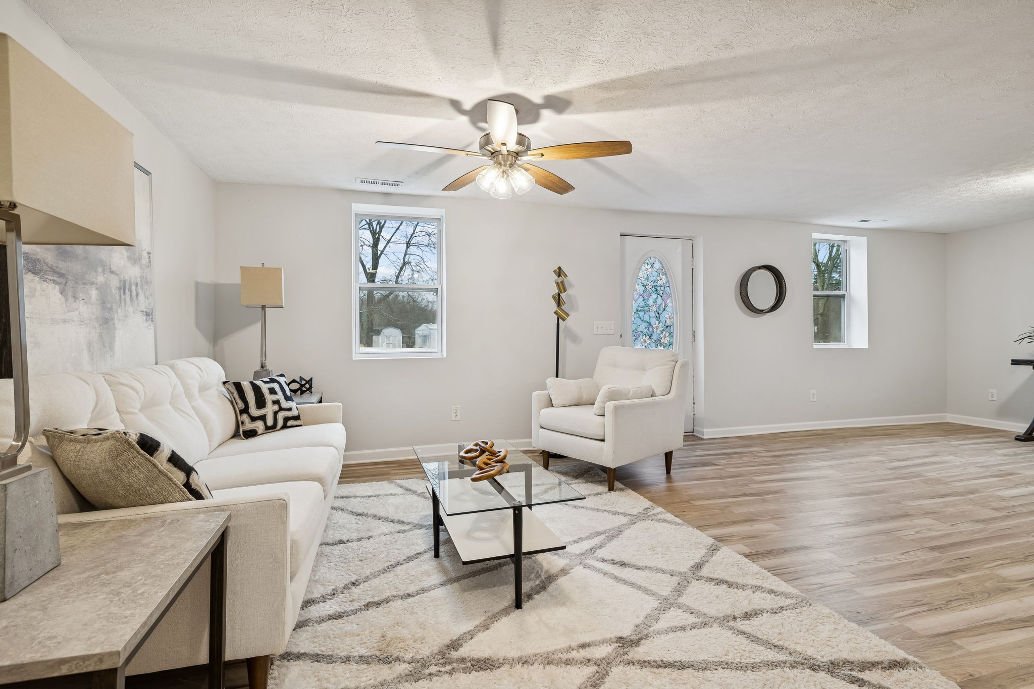 259 Africa Road Lebanon, TN 37087 - Photo 6 of 37