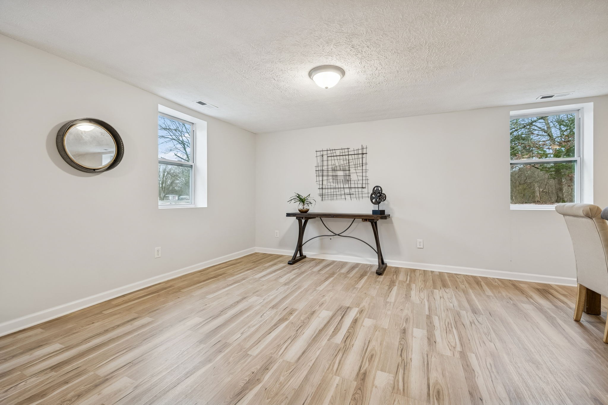 259 Africa Road Lebanon, TN 37087 - Photo 7 of 37