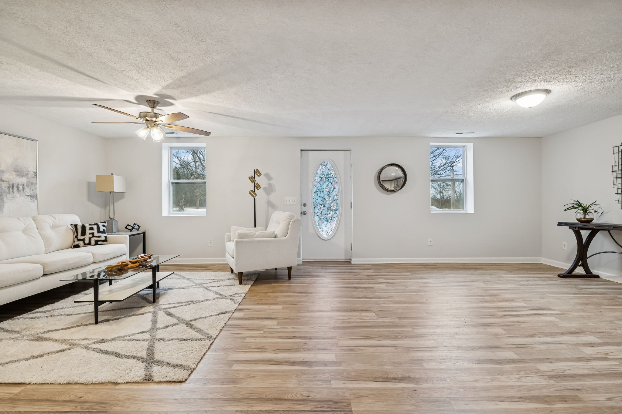 259 Africa Road Lebanon, TN 37087 - Photo 8 of 37