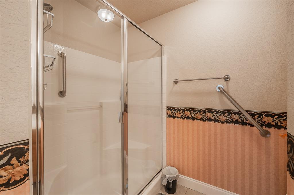 501 South Old Betsy Road, Unit 1 Keene, TX 76059 - Photo 13 of 21