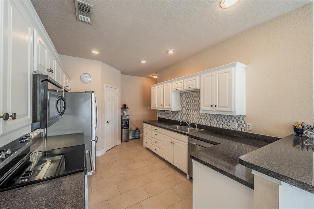 501 South Old Betsy Road, Unit 1 Keene, TX 76059 - Photo 19 of 21