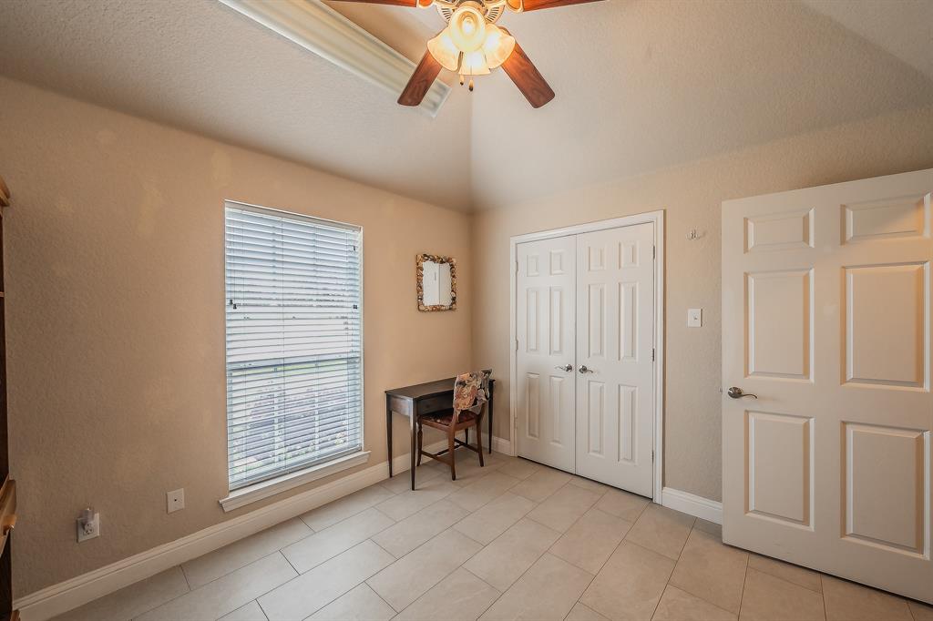 501 South Old Betsy Road, Unit 1 Keene, TX 76059 - Photo 3 of 21