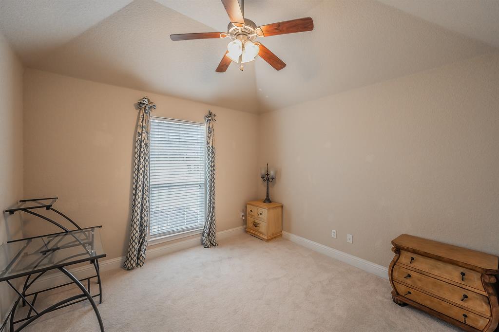 501 South Old Betsy Road, Unit 1 Keene, TX 76059 - Photo 4 of 21