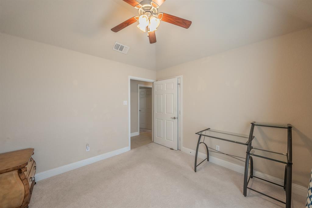 501 South Old Betsy Road, Unit 1 Keene, TX 76059 - Photo 6 of 21