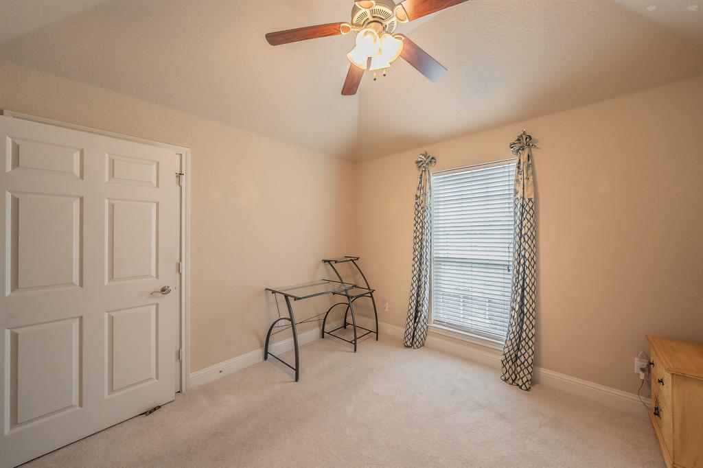 501 South Old Betsy Road, Unit 1 Keene, TX 76059 - Photo 7 of 21