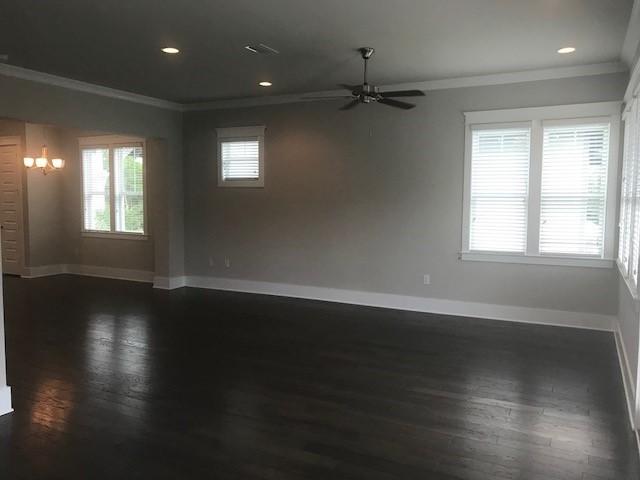 62 Grande Pointe Drive Inlet Beach, FL 32461 - Photo 13 of 57 Liviing Room Area