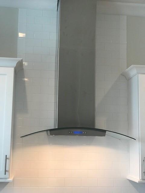 62 Grande Pointe Drive Inlet Beach, FL 32461 - Photo 21 of 57 Chimney Hood