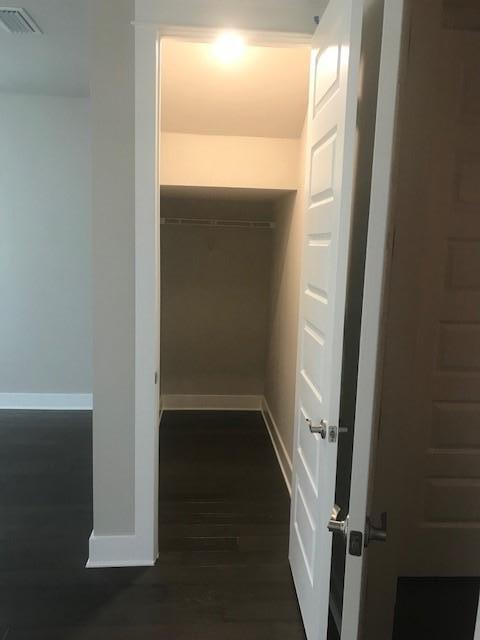 62 Grande Pointe Drive Inlet Beach, FL 32461 - Photo 39 of 57 Any Purpose Room Storage Closet