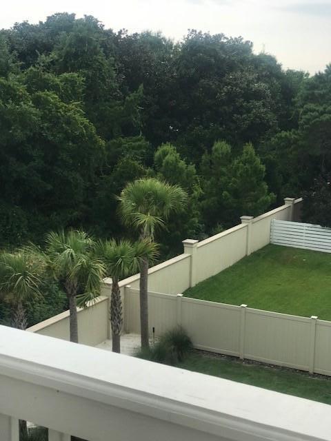 62 Grande Pointe Drive Inlet Beach, FL 32461 - Photo 4 of 57 Lush Lanscaping All Around