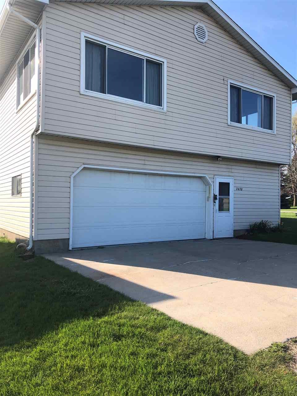 2470 Old Beaver Road Kawkawlin, MI 48631 - Photo 17 of 18