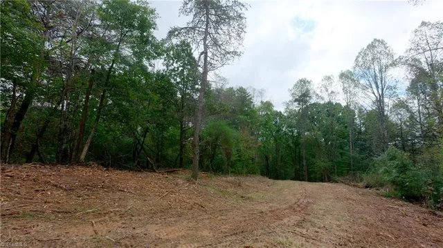 $243,900 | 1580 Seven Island Road, Danbury, NC 27016