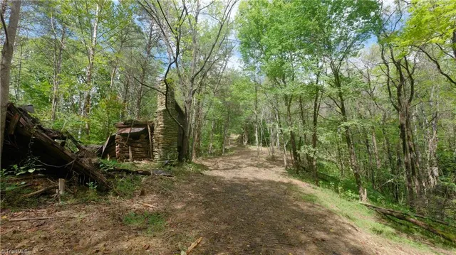 $243,900 | 1580 Seven Island Road, Danbury, NC 27016