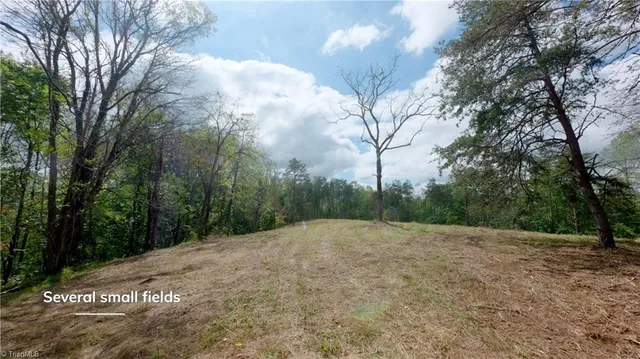 $243,900 | 1580 Seven Island Road, Danbury, NC 27016