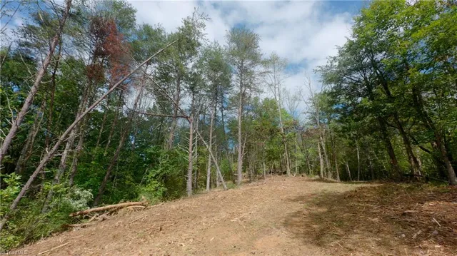 $243,900 | 1580 Seven Island Road, Danbury, NC 27016