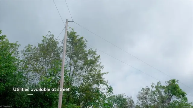 $243,900 | 1580 Seven Island Road, Danbury, NC 27016