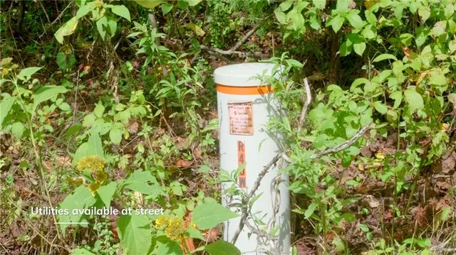 $243,900 | 1580 Seven Island Road, Danbury, NC 27016