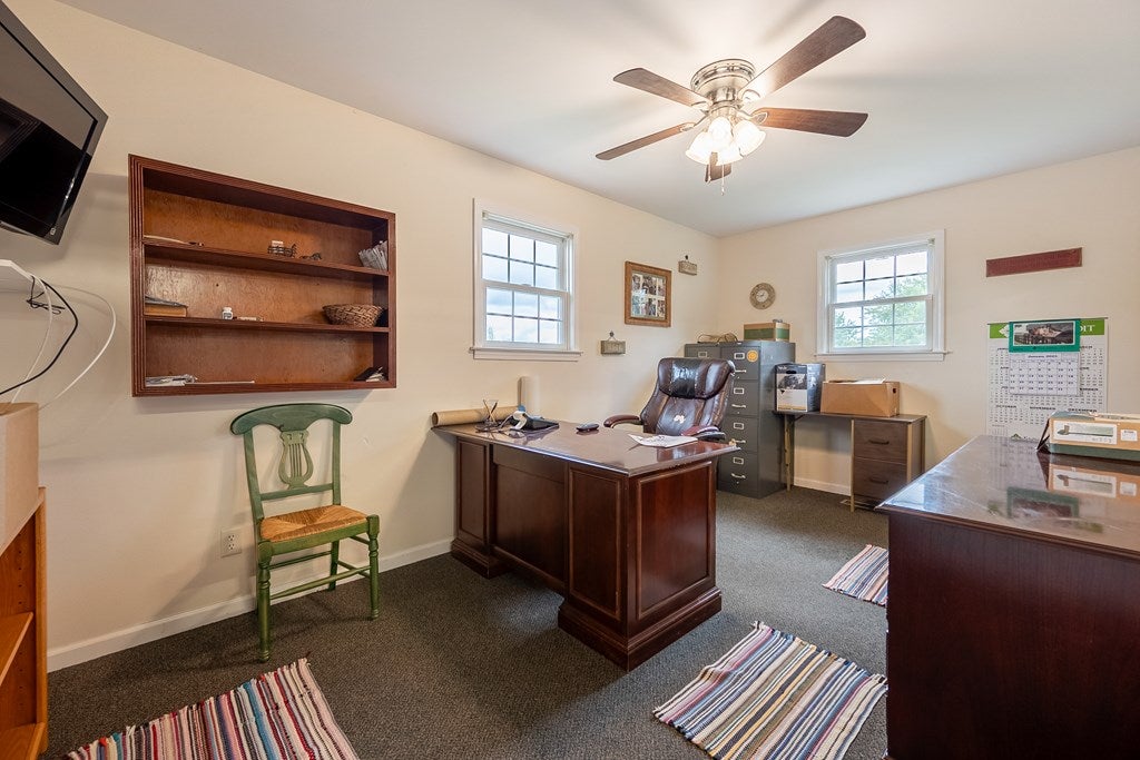 409 Whispering Pines Road Max Meadows, VA 24360 - Photo 35 of 100 Gallery Image 35