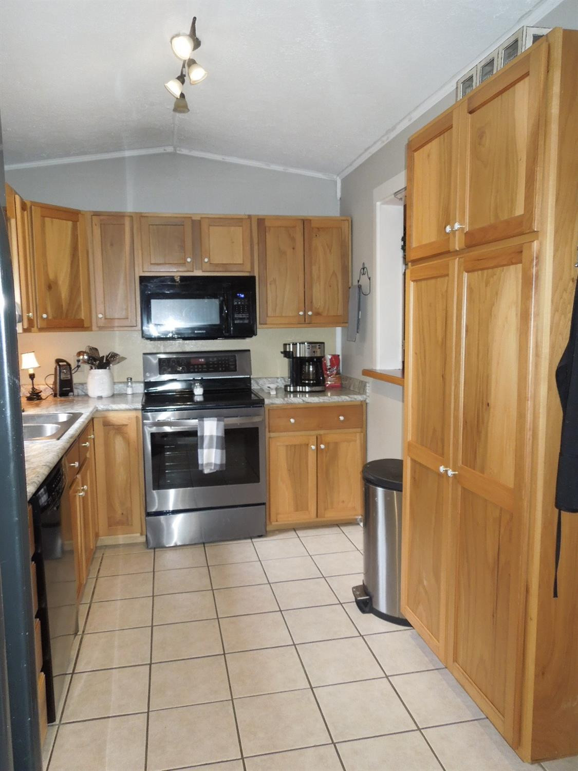 1295 Preachersville Road Stanford, KY 40484 - Photo 30 of 57 Photo 30