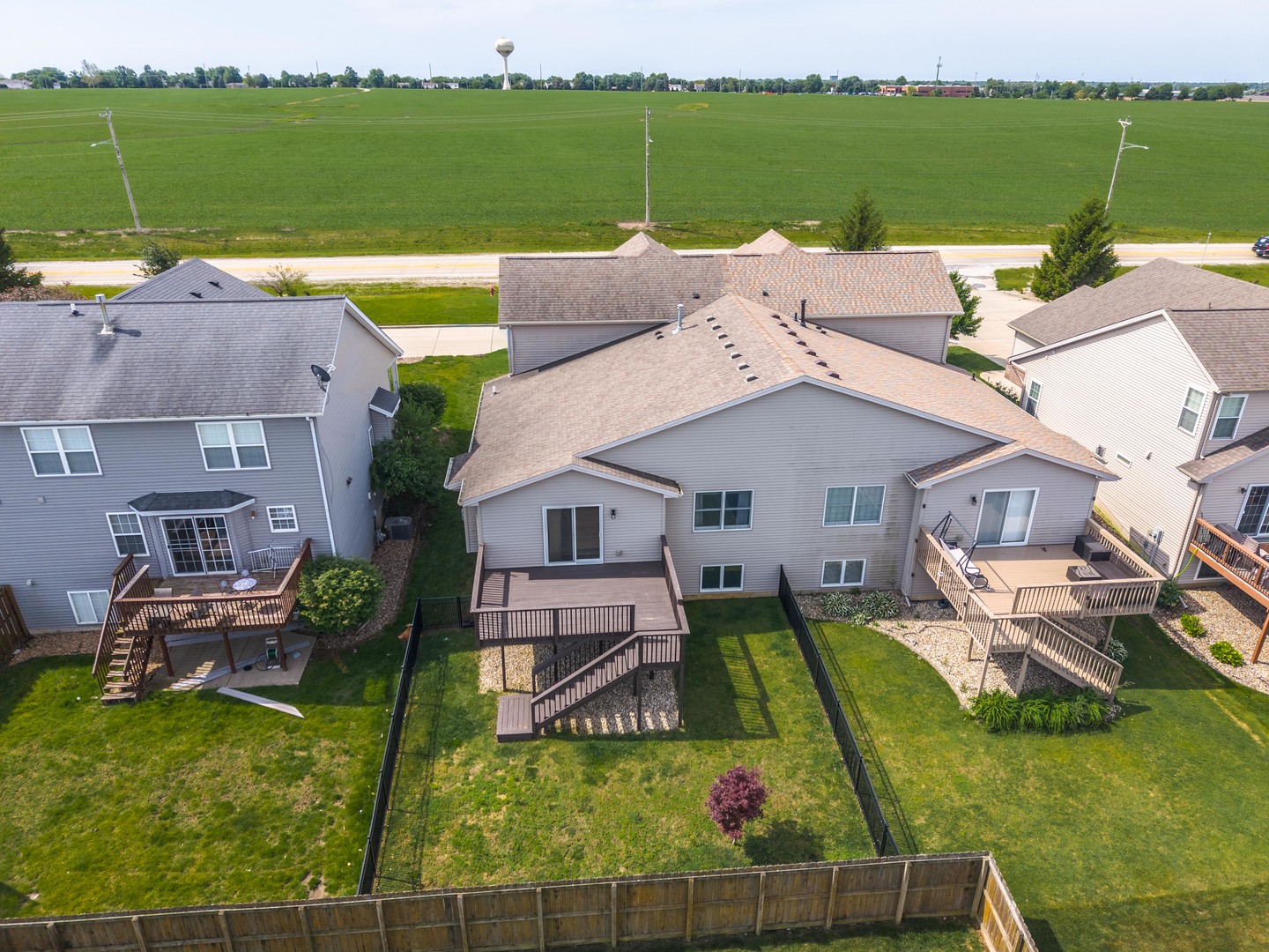 2932 Shepard Road Normal, IL 61761 - Photo 28 of 28