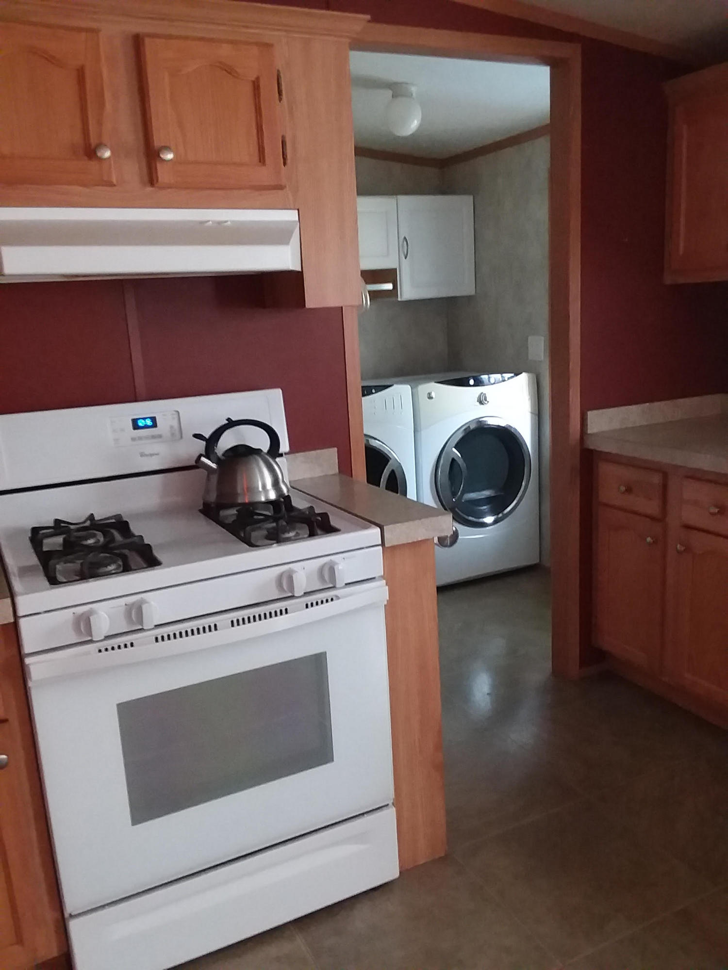978 Gore Road Otisfield, ME 04270 - Photo 30 of 43 xx