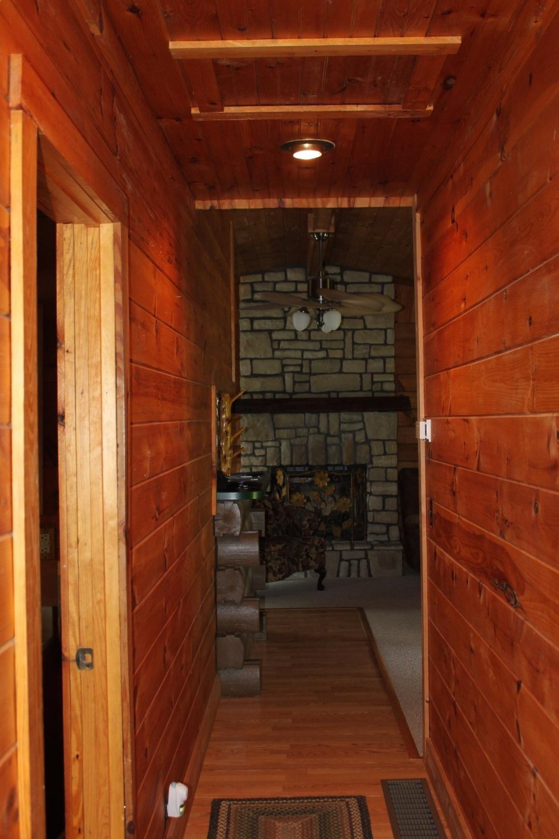 967 Polksville Road Salt Lick, KY 40371 - Photo 31 of 57 Photo 31