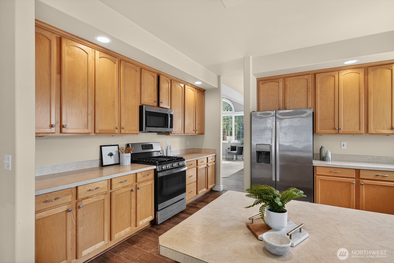 2301 23rd Street Anacortes, WA 98221 - Photo 11 of 36