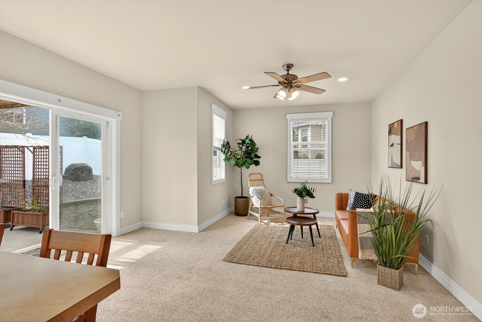 2301 23rd Street Anacortes, WA 98221 - Photo 12 of 36