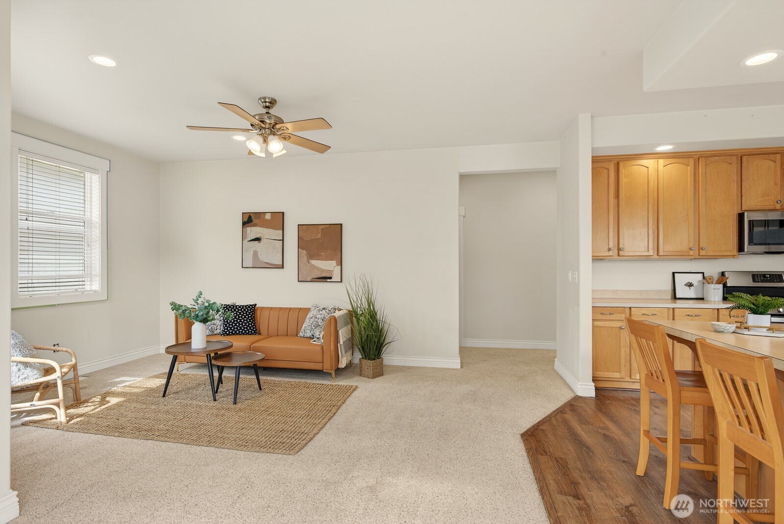 2301 23rd Street Anacortes, WA 98221 - Photo 13 of 36