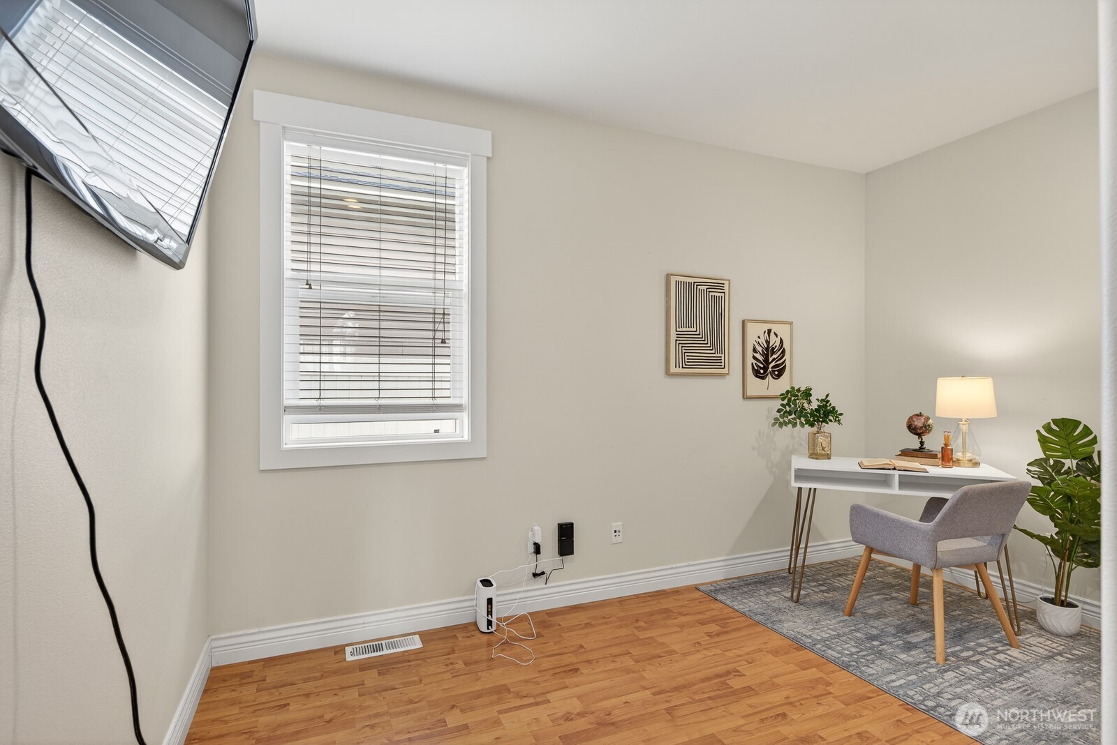 2301 23rd Street Anacortes, WA 98221 - Photo 14 of 36