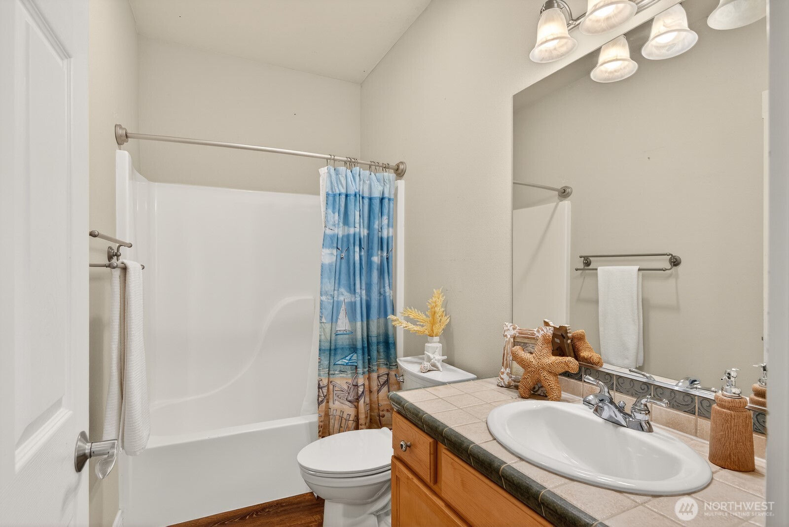 2301 23rd Street Anacortes, WA 98221 - Photo 15 of 36