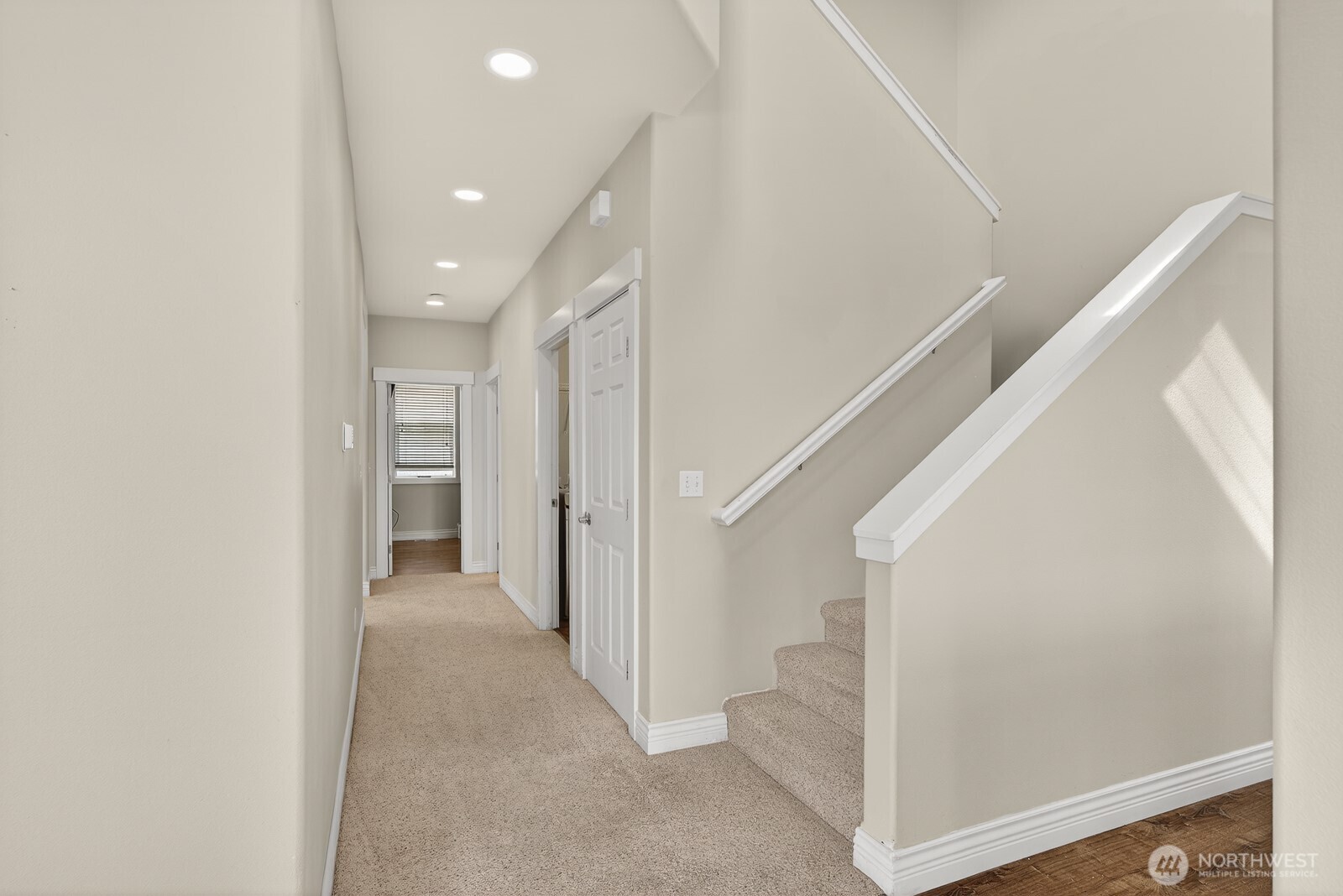 2301 23rd Street Anacortes, WA 98221 - Photo 16 of 36
