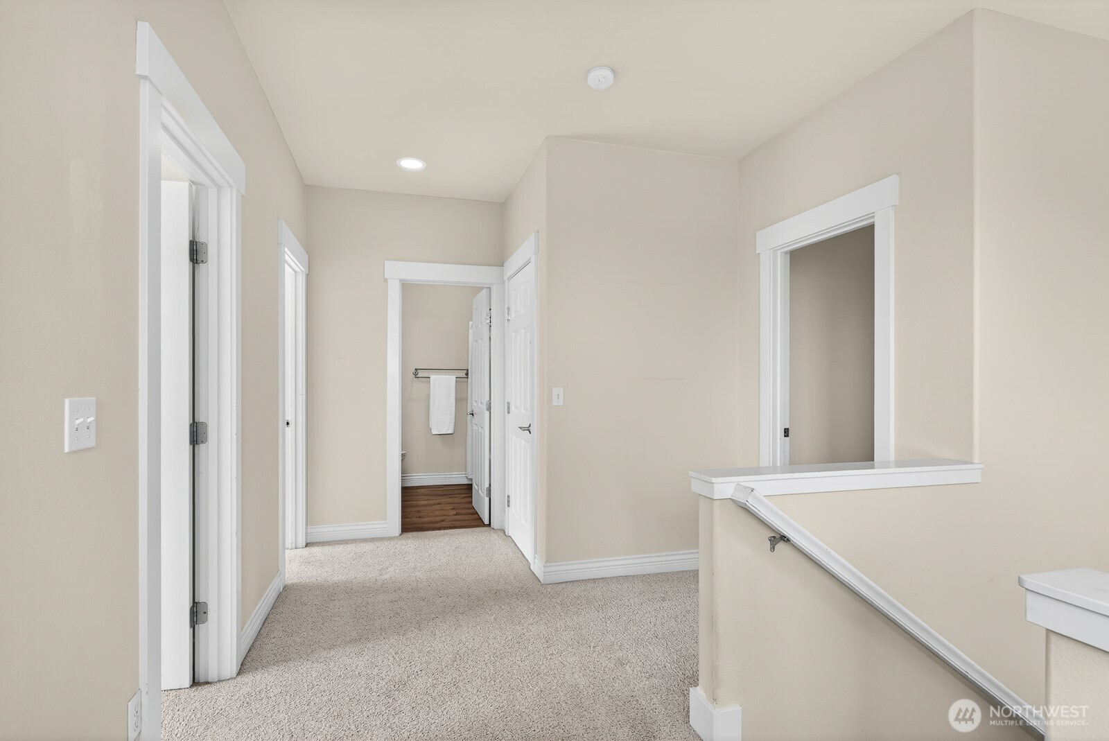 2301 23rd Street Anacortes, WA 98221 - Photo 17 of 36