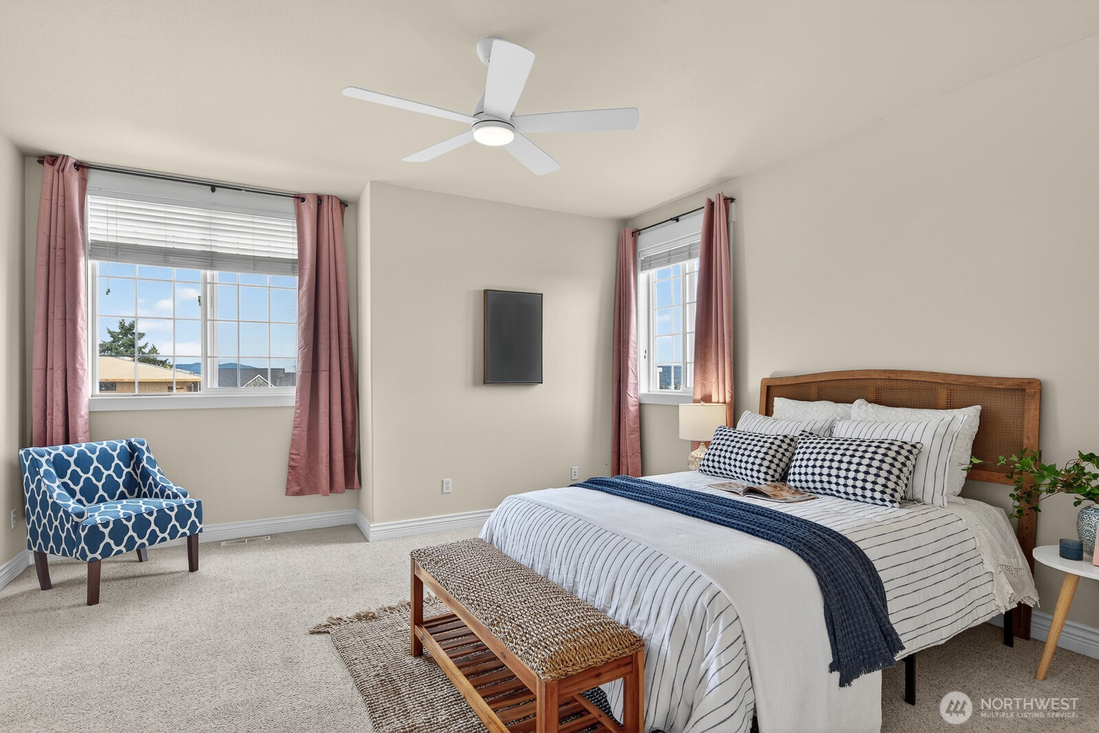 2301 23rd Street Anacortes, WA 98221 - Photo 18 of 36