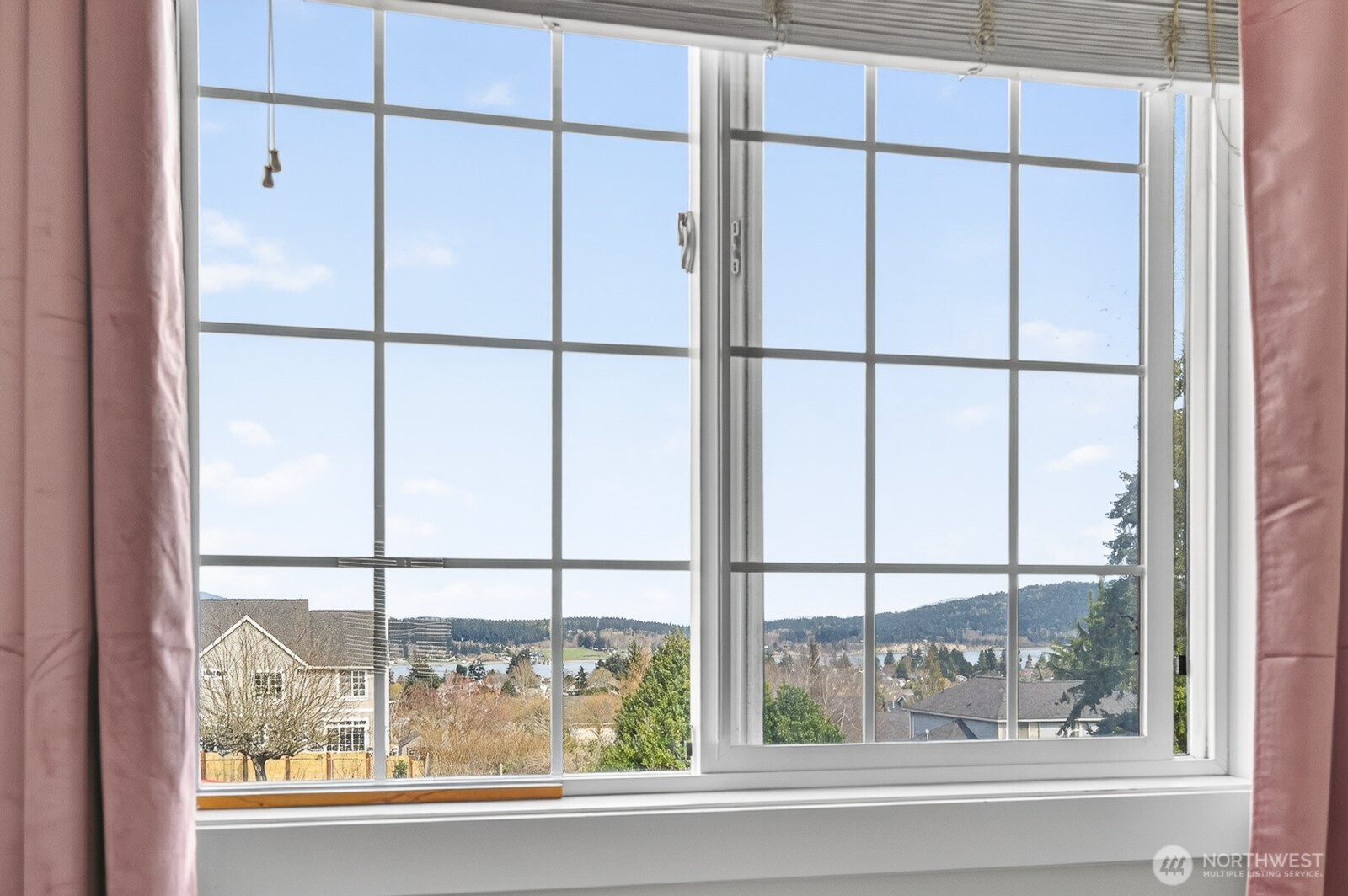 2301 23rd Street Anacortes, WA 98221 - Photo 19 of 36