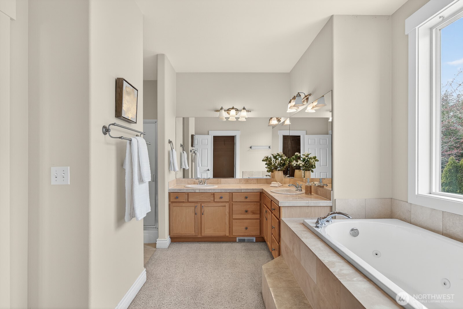 2301 23rd Street Anacortes, WA 98221 - Photo 20 of 36