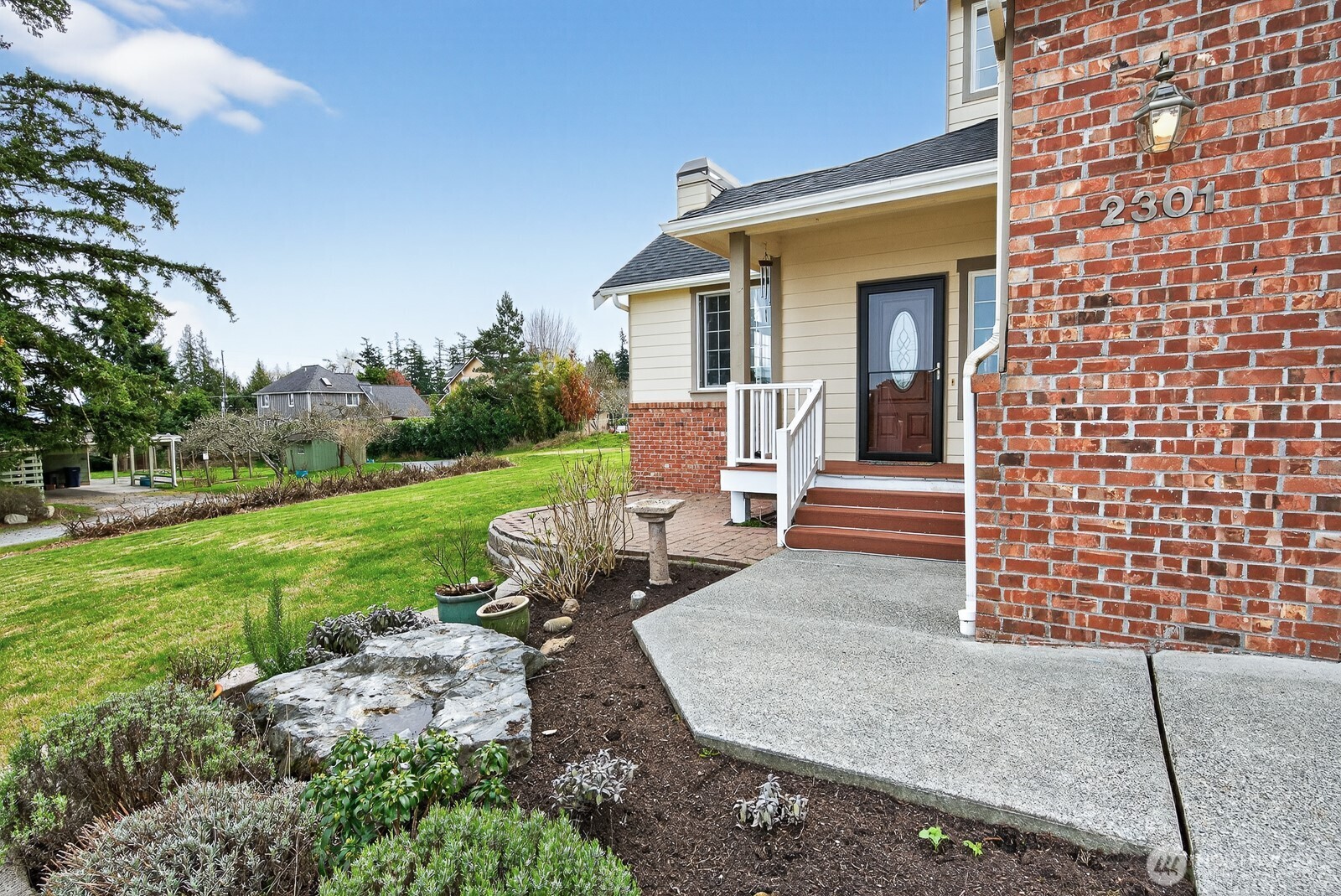 2301 23rd Street Anacortes, WA 98221 - Photo 2 of 36