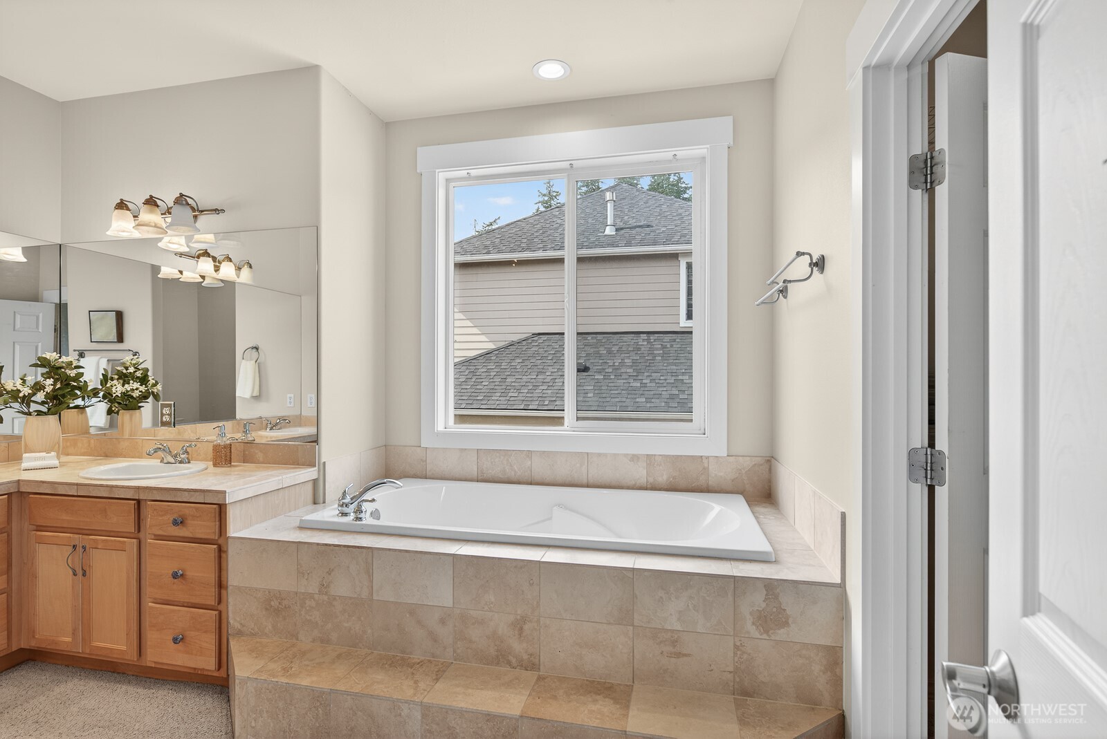 2301 23rd Street Anacortes, WA 98221 - Photo 21 of 36