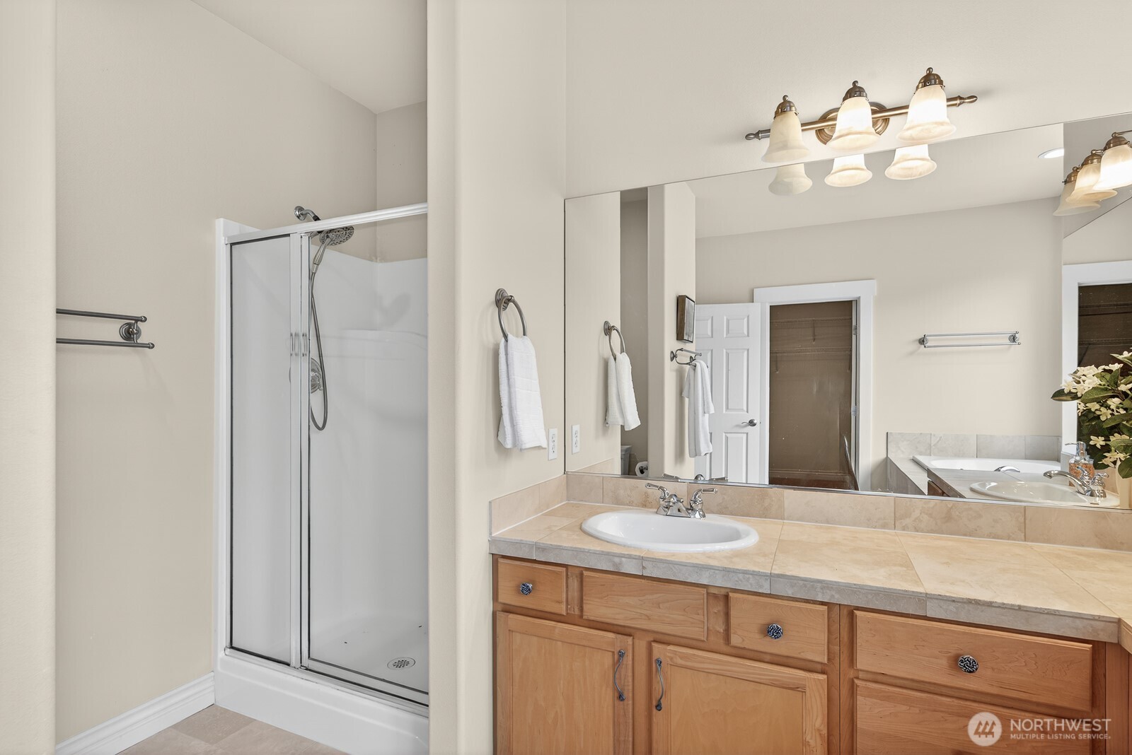 2301 23rd Street Anacortes, WA 98221 - Photo 22 of 36