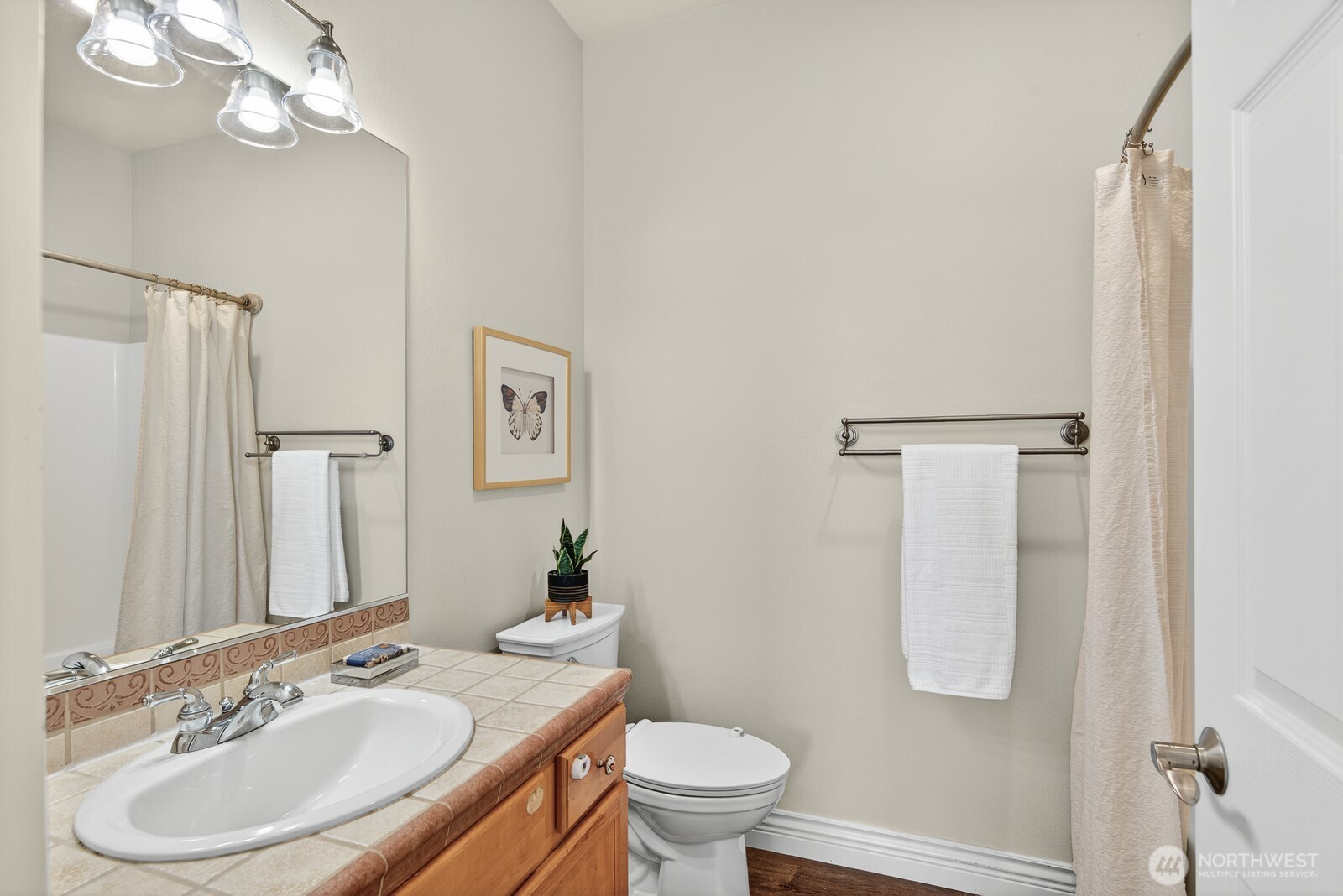 2301 23rd Street Anacortes, WA 98221 - Photo 24 of 36