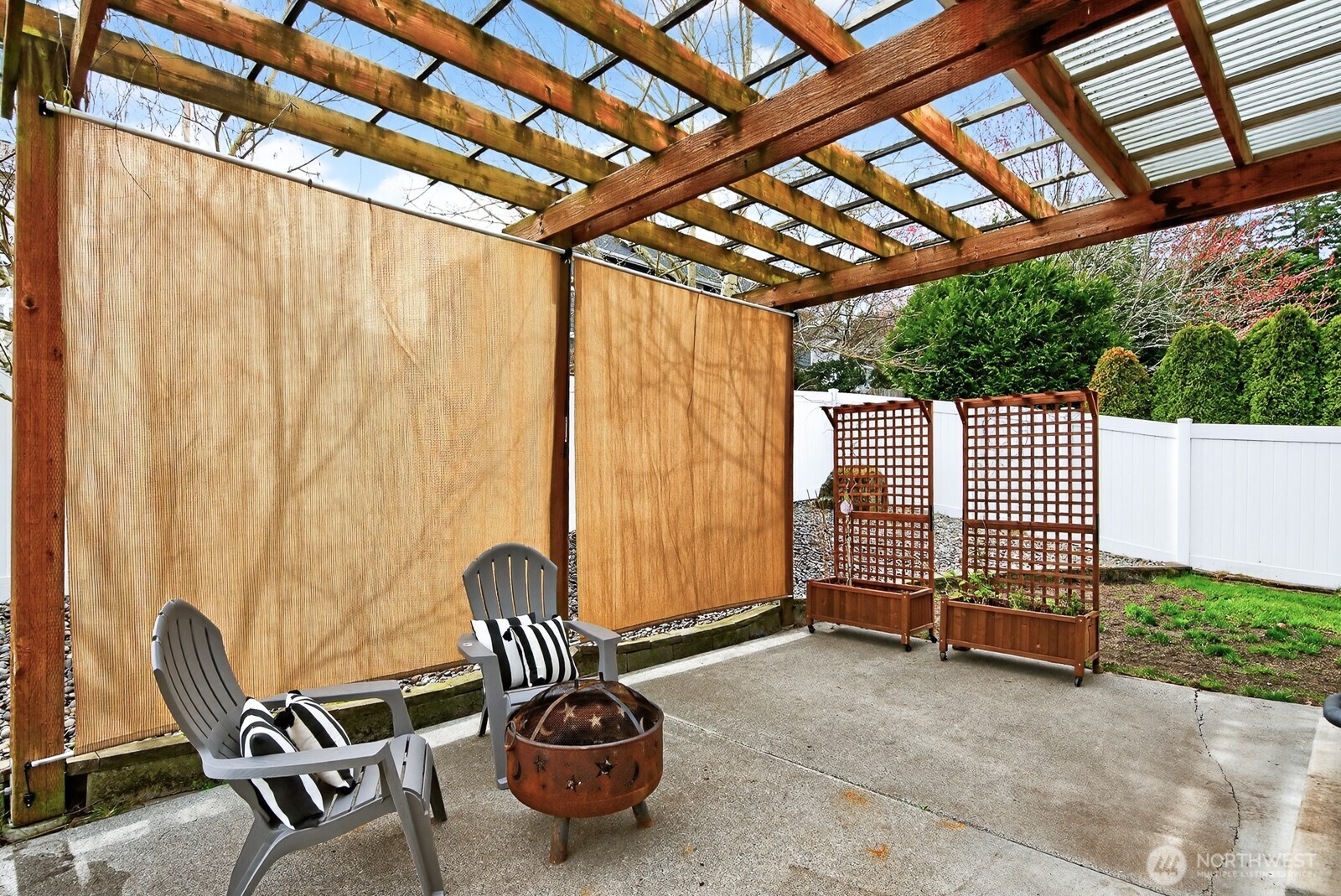 2301 23rd Street Anacortes, WA 98221 - Photo 26 of 36