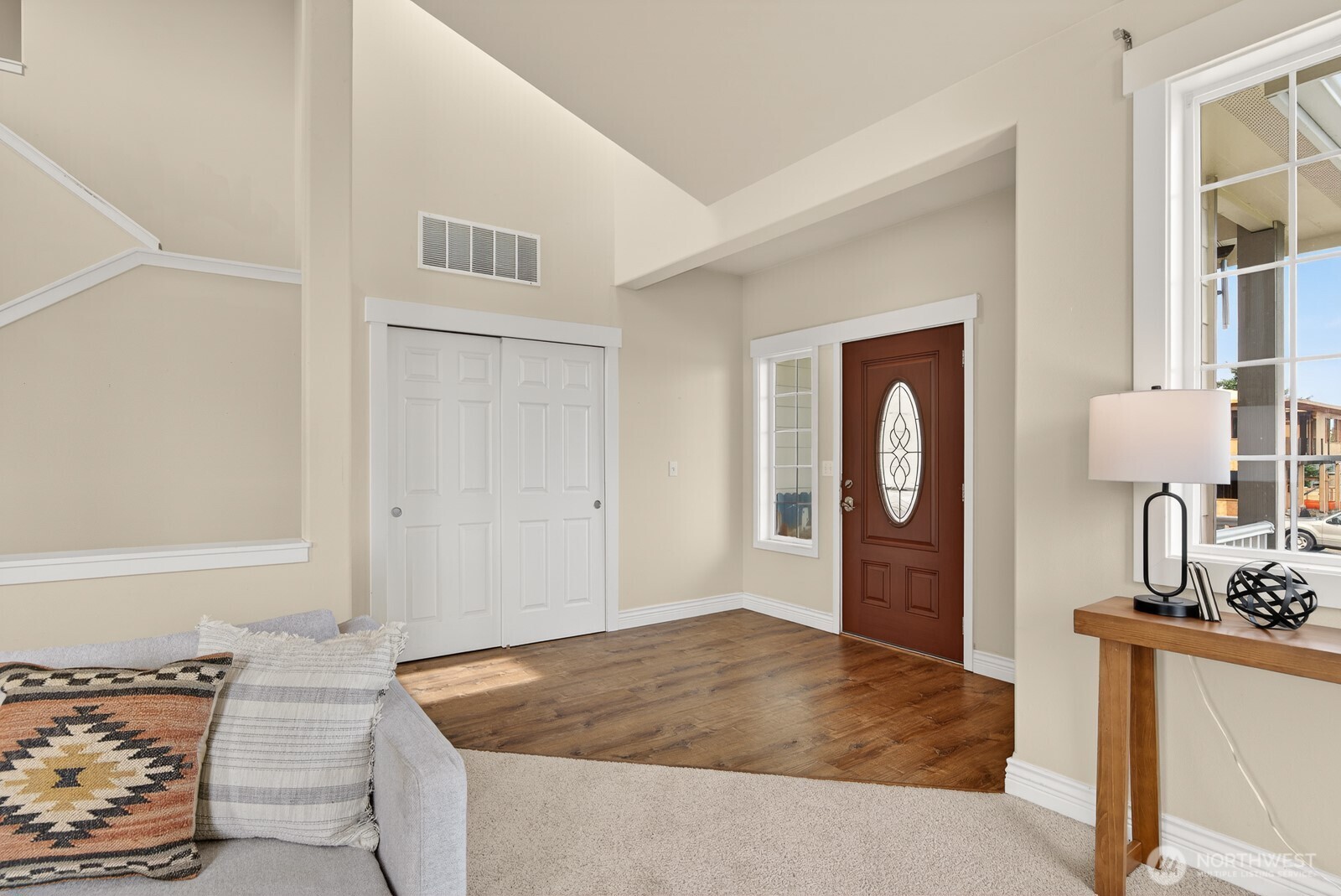 2301 23rd Street Anacortes, WA 98221 - Photo 3 of 36