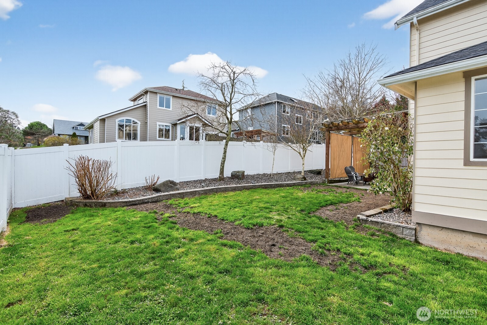 2301 23rd Street Anacortes, WA 98221 - Photo 31 of 36